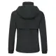 Covalliero Regenjas SS26